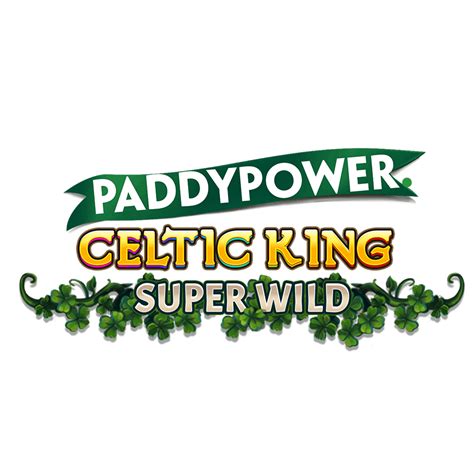 paddypowergames|paddy power bingo.